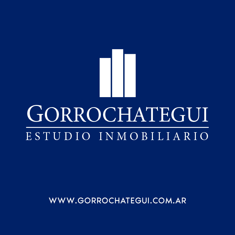 Gorrochategui Estudio Inmobiliario